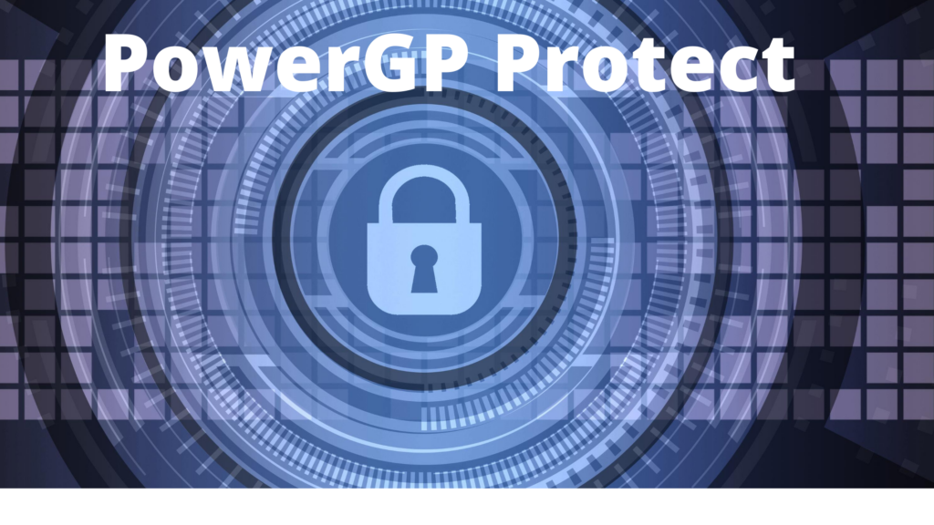 PowerGP Protect